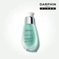 在飛比找momo購物網優惠-【DARPHIN 朵法】完美無齡胜肽修護精華30ml(六胜肽