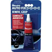 Selleys Autofix - Kwik Grip, 50mL