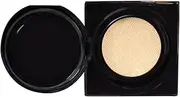 Yves Saint Laurent Touche Eclat Le Cushion Liquid Foundation Compact Refill - #B30 Almond 15g/0.53oz
