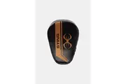 Armalite Focus Mitts