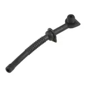 1pc Oil Line Hose Tube Replacement for STIHL MS170 MS180 Chainsaw