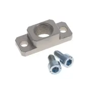 10.01.29.00403 MOUNTING PLATE, SNG-AX, 38 MM LO