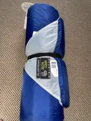 Mountain Hardwear Superlight 60 Lightweight Sleeping Pad Foam Mattress 20" x 60"