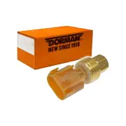Dorman Fuel Pressure Sensor for Buick Allure Enclave LaCrosse Regal Verano