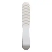 Luxury Diamond Foot Buffer - Coarse Grit – For Large Calluses & Rough Skin - ...