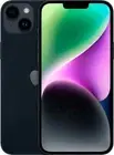 Apple iPhone 14 Plus - Unlocked 128GB Midnight - Brand New