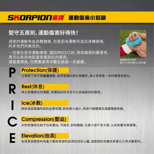 醫療級 護腕 手腕護具 運動護腕 工作護腕 健身護腕 可調纏繞式 舒適透氣 吸濕排汗【單支】