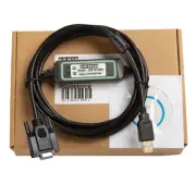 USB-MT4000 for Kinco MT4000/5000 Touch Screen HMI Download Data Programming Line