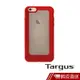 Targus TPU iPhone 6 Plus 背蓋-紅色 現貨 蝦皮直送