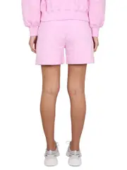[Canada Goose x Paola Pivi] Canada Goose x Paola Pivi-Muskoka Shorts-Donna M