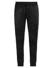 [ANTONY MORATO] ANTONY MORATO Pants - Item 30420628
