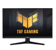 ASUS VG259Q3A 25' TUF Gaming Monitor, Full HD,180Hz, Fast IPS, ELMB, FreeSync