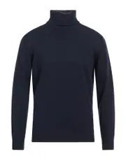 [KANGRA] KANGRA Turtlenecks - Item 14368228