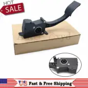 2014-2019 For Polaris Ranger RZR 1000 570 900 Electronic Throttle Pedal 4014042