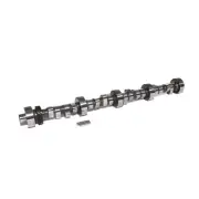 COMP Cams 35-427-8 Xtreme Energy Hyd. Roller Camshaft, Fits Ford 351W