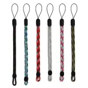 Ringke Lanyard Wrist Strap for USB, Digital Camera, Smartphone Case