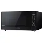 Panasonic 44L Cyclonic Inverter Microwave Oven NN-ST75LBQPQ