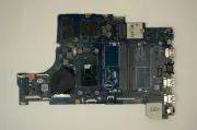 Motherboard Dell Y8YF0 Laptop Motherboard for Inspiron 15 5570 17 5770 -