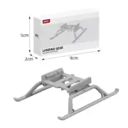 Height Increasing Tripod MINI SE Folding Landing Gear Bracket For DJI MINI 2
