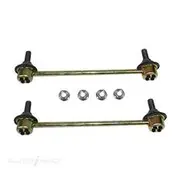 Transgold Sway Bar Link - SK1323