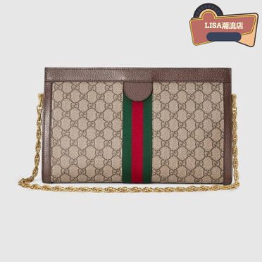 Gucci 503876 clearance
