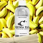 Banana Lollies Diffuser Fragrance Oil Refill Air Freshener & Reeds