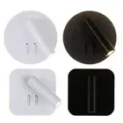 Bedroom Living Room Study Light Wall Light LED Light Bedroom Light Reading Lamp