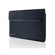 Toshiba Dynabook Onyx Blue Sleeve For X50