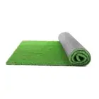 Artificial Grass Rug Synthetic Turf Fake Carpet Mat Indoor Outdoor 2 ft. x 3 ft.