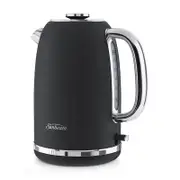 Sunbeam 1.7 Litre Alinea Collection Kettle - Dark Canyon