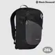 Black Diamond LOGOS 26 休閒包 681248 (26L) 黑色 (電腦背包 通勤背包 休閒旅遊背包 後背包)
