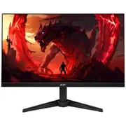 Acer Nitro 27” FHD 200 Hz 1ms Gaming Monitor QG271 X1