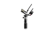 Zhiyun Crane M2S