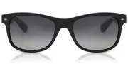 Polaroid PLD 1015/S Polarized DL5/LB Men Sunglasses