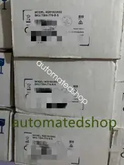 Brand New TSW-770-B-S Crestron Touch Screen Fast delivery FedEx or DHL
