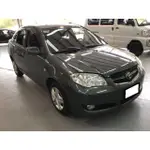 ＂開車防疫最安心＂豐田/VIOS/12年/1.5CC/中古車/一二手車/代步車/自售車/國產車/休旅車/可貸款/可超貸