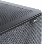 Loewe PF KLANG BAR5 MR SOUNDBAR +SUB1 SUBWOOFER