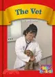 The Vet: Set A