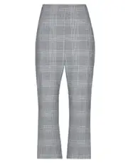 [D.EXTERIOR] D. EXTERIOR Pants - Item 13503673