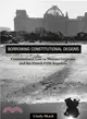 Borrowing Constitutional Designs ― Constitutional Law in Weimar Germany and the French Fifth Republic