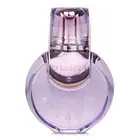 Bvlgari Omnia Amethyste Eau De Toilette Spray 50ml/1.7oz