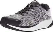 [Propét] Propet Men's One Running Shoe