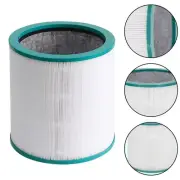 Clean Air Solution Filter for TP00 For TP01 For TP02 For TP03 For AM11 For BP01
