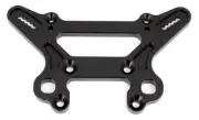 Team Associated 81312 Shock Tower Front RC8T3 RC8T3.1 RC8T3.1e RC8T3e