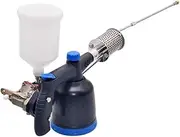 Byttlerom Beekeeping Mite Removal and Fogging Machine Bee Fogger Varroa Treatment Most Effective Tool Mite Fogger Beekeeping Tools