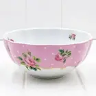 Royal Albert Cheeky Pink Baking Bliss Mixing Bowl