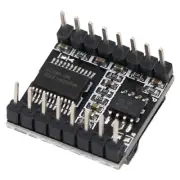 3 Pcs Mini MP3 Player Module For Arduino Open Source
