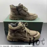 【HOT】 TIMBERLAND TB010088 713 褐棕 添柏嵐 高筒 戶外 防水 保暖 登山 機車