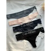 在飛比找蝦皮購物優惠-Calvin Klein ck 女款 澳洲代購 正品代買 貼