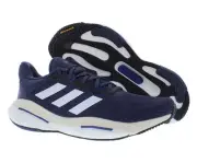 Adidas Solarglide 6 Mens Shoes